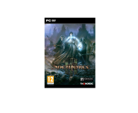 PC SPELLFORCE 3 EDYCJA KOLEKCJONERSKA - 395373 - zdjęcie 1